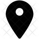 پیش‌نمایش فایل map-pin-2061137 از پک تابستان