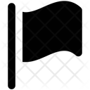 پیش‌نمایش فایل flag-2061206 از پک تابستان