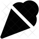 پیش‌نمایش فایل ice-cone-2061187 از پک تابستان