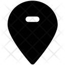 پیش‌نمایش فایل map-pin-2061199 از پک تابستان