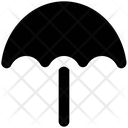 پیش‌نمایش فایل umbrella-2061197 از پک تابستان