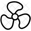 پیش‌نمایش فایل fan-2061216 از پک متفرقه