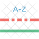 پیش‌نمایش فایل ascending-order-2087762 از پک پروژه