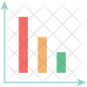 پیش‌نمایش فایل bar-graph-2087750 از پک پروژه