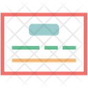 پیش‌نمایش فایل certificate-2087744 از پک پروژه