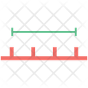 پیش‌نمایش فایل geometry-2087740 از پک پروژه