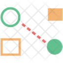 پیش‌نمایش فایل geometry-2087757 از پک پروژه