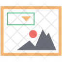 پیش‌نمایش فایل image-down-2087753 از پک پروژه
