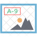 پیش‌نمایش فایل image-sorting-2087754 از پک پروژه