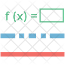 پیش‌نمایش فایل mathematical-equation-2087759 از پک پروژه