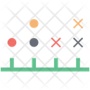 پیش‌نمایش فایل multiplication-2087743 از پک پروژه