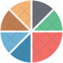 پیش‌نمایش فایل pie-chart-2087737 از پک پروژه