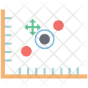 پیش‌نمایش فایل plotting-2087739 از پک پروژه