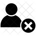 پیش‌نمایش فایل delete-person-2203556 از پک رابط کاربری واکنش‌گرا