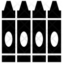 پیش‌نمایش فایل fence-2203570 از پک رابط کاربری واکنش‌گرا
