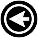 پیش‌نمایش فایل left-arrow-2203588 از پک رابط کاربری واکنش‌گرا