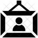 پیش‌نمایش فایل photo-frame-2203601 از پک رابط کاربری واکنش‌گرا