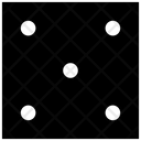 پیش‌نمایش فایل dice-2203397 از پک رابط کاربری واکنش‌گرا