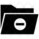 پیش‌نمایش فایل folder-error-2203410 از پک رابط کاربری واکنش‌گرا