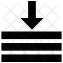 پیش‌نمایش فایل compression-2203705 از پک رابط کاربری واکنش‌گرا