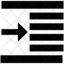 پیش‌نمایش فایل compression-2203738 از پک رابط کاربری واکنش‌گرا