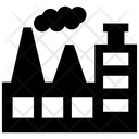 پیش‌نمایش فایل factory-2203686 از پک رابط کاربری واکنش‌گرا