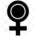 پیش‌نمایش فایل gender-symbol-2203707 از پک رابط کاربری واکنش‌گرا