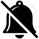 پیش‌نمایش فایل mute-2203740 از پک رابط کاربری واکنش‌گرا