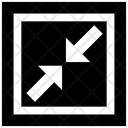 پیش‌نمایش فایل pointing-arrows-2203760 از پک رابط کاربری واکنش‌گرا