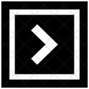 پیش‌نمایش فایل right-arrow-2203780 از پک رابط کاربری واکنش‌گرا