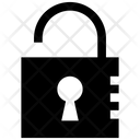 پیش‌نمایش فایل unlock-2203799 از پک رابط کاربری واکنش‌گرا