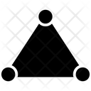 پیش‌نمایش فایل vector-triangle-2203727 از پک رابط کاربری واکنش‌گرا