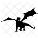 پیش‌نمایش فایل animal-bat-2216090 از پک حیوانات