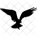 پیش‌نمایش فایل falcon-2216127 از پک حیوانات