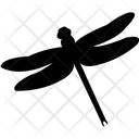 پیش‌نمایش فایل odonata-2216053 از پک حیوانات