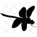 پیش‌نمایش فایل odonata-2216064 از پک حیوانات