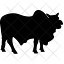 پیش‌نمایش فایل ox-2216120 از پک حیوانات
