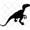 پیش‌نمایش فایل dinosaur-2215602 از پک حیوانات