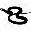پیش‌نمایش فایل snake-2215582 از پک حیوانات
