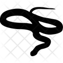 پیش‌نمایش فایل snake-2215628 از پک حیوانات