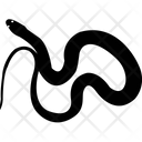 پیش‌نمایش فایل snake-2215643 از پک حیوانات