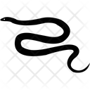پیش‌نمایش فایل snake-2215645 از پک حیوانات
