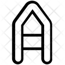پیش‌نمایش فایل boat-157 از پک دریا