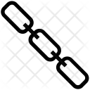 پیش‌نمایش فایل chain-47 از پک دریا