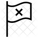 پیش‌نمایش فایل flag-139 از پک دریا