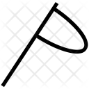 پیش‌نمایش فایل flag-140 از پک دریا