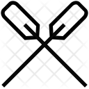 پیش‌نمایش فایل oars از پک دریا
