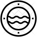 پیش‌نمایش فایل rubber-6 از پک دریا
