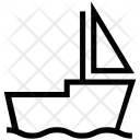 پیش‌نمایش فایل sail-4 از پک دریا
