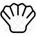 پیش‌نمایش فایل shell-2 از پک دریا